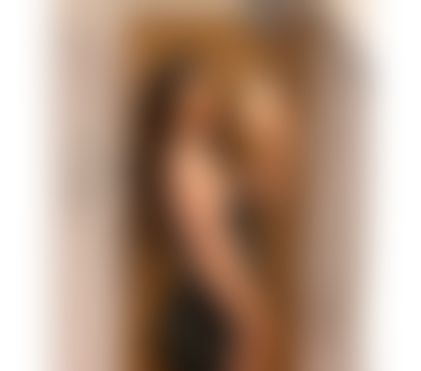 Escorts South West London Brixton - South West London - Photos for Catherine James 🍑🔥🔞